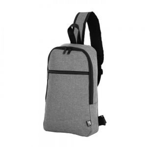 BANDOLERA 